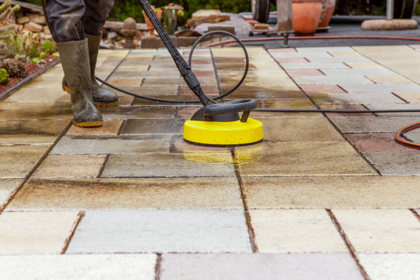 Best Sign and Awning Cleaning  in Englishtown, NJ