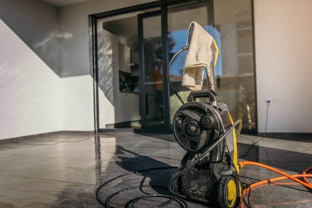 Best Solar Panel Cleaning  in Englishtown, NJ