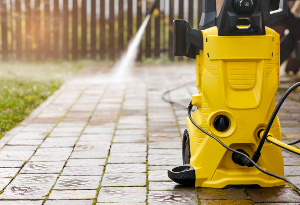 Best Oil Spill Cleanup  in Englishtown, NJ